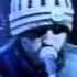 Badly Drawn Boy Magic In The Air Jools Holland NuHS