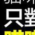 貓咪 正在拿捏人類 為什麼只對人類喵喵叫 呼嚕聲竟有治愈之力 爲何會有十橘九胖之謎 層層撥解 我們發現了貓咪的真相 自說自話的總裁