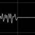 Issac Kawaisprite Garcia Friday Night Funkin Bopeebo Oscilloscope View