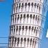 How Engineers Straightened The Leaning Tower Of Pisa