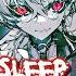 Nightcore I Ll Sleep When I M Dead Set It Off Lyrics