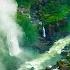 WONDERS OF BRAZIL The Most Fascinating Places In Brazil