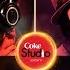 Coke Studio Season 10 Sab Maya Hai Attaullah Esakhelvi Sanwal Esakhelvi