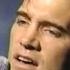 Chris Isaak MTV Unplugged 1995