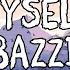 Bazzi Myself Lyrics