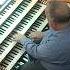 Pachelbel Attr Canon In D West Point Cadet Chapel Organ