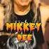 Happy Birthday To The Drummer Mikkey Dee Former Member Of Motorhead And Currently A Scorpion