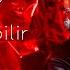 Aysun İsmayılova Bir Allah Bilir 2023 Official Video