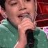 The Best Blind Auditions 2023 The Voice Kids 2023