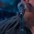 Luke Combs When It Rains It Pours Live At IHeartMusic 2022