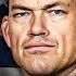 Legendary Navy SEAL Jocko Willink Mike Ritland Podcast Episode 222