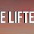 Be Lifted 2 Hour Instrumental For Prayer And Worship