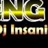 Daleng Dale By MMJ Feat Dj Insanity Future House Remix 2013