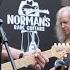 Albert Lee LIVE At Westfield Topanga Village S 818 DAY