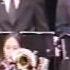 Hot House Mona Shores Jazz Ensemble I With Arturo Sandoval