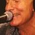 James Reyne Reckless Live On Kennedy Molloy Triple M