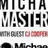 Michael Gray Mastermix Show On Mi Soul Radio 25 02 23