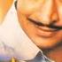 Dr Rajkumar Movies Hosabelaku Kannada Full Movie Kannada Movies Saritha