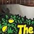 How To Play LEMON TREE Fool S Garden GUITAR Lesson GuiTabs N 131