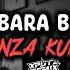 DJ BARA BERE X DANZA KUDURO VIRAL TIK TOK TERBARU 2024