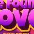 BEAT WE FOUND LOVE FUNK REMIX By Djay L Beats