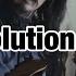 Killswitch Engage Self Revolution One Take Guitar Cover