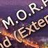 Alex M O R P H Feuerland Extended Mix 2024