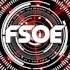 Aly Fila With Philippe El Sisi Omar Sherif Feat Karim Youssef The Chronicles FSOE 500 Anthem