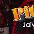 JAIVAH Ft Marioo Pita Kule Official Audio