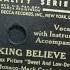 I M Making Believe Ink Spots And Ella Fitzgerald Decca Records 23356 A