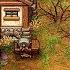 I Produced 20 Minutes Of Original Music And SFX To Graveyard Keeper