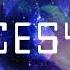 Vanello Get Ready For Spacesynth 2015