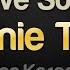 Bonnie Tyler If I Sing You A Love Song Karaoke Version