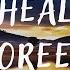 Loreen Heal Lyrics