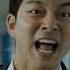 Daejeon Military Zombies Train To Busan Eng Sub