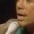 Bobby Goldsboro It S Too Late TV Show Live