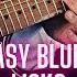 3 EASY GUITAR Blues Licks WITH TABS John Mayer Style