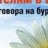 Гидрогеологические работы поиск воды и определение ее качества