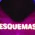 Becky G DOLORES Official Audio ESQUEMAS