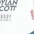 Dylan Scott Nobody R3HAB Remix