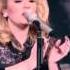 Adele Rumour Has It Live At The Royal Albert Hall