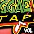 Reggae Mixtape Vol 3 Mixed DJ Smurf