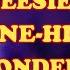 Top 10 Cheesiest One Hit Wonders Of The 1960s