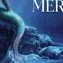 Under The Sea Extended Instrumental The Little Mermaid Score Alan Menken