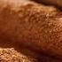 Cinnamon Benefits And Harm The Healing Properties Of Cinnamon And Contraindications