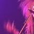 Hide DICE Live 1994 Re Dubbed Studio Track