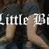 Larkin Poe Little Bit Official Music Video