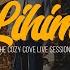 Lihim The Cozy Cove Live Sessions Arthur Miguel