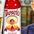 Mexican Dads Try Tapatío Snacks