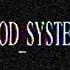 GOD SYSTEM Godmode